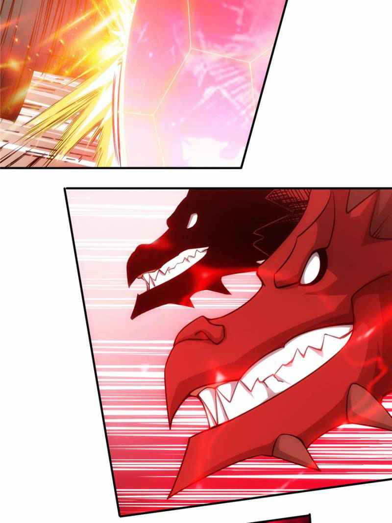 Rich Player (Billionaire Player) Chapter 53 - Page 4