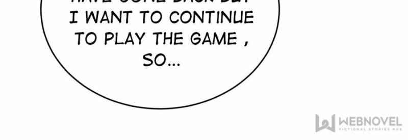 Rich Player (Billionaire Player) Chapter 53 - Page 42