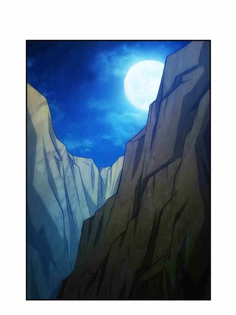 Rich Player (Billionaire Player) Chapter 53 - Page 47