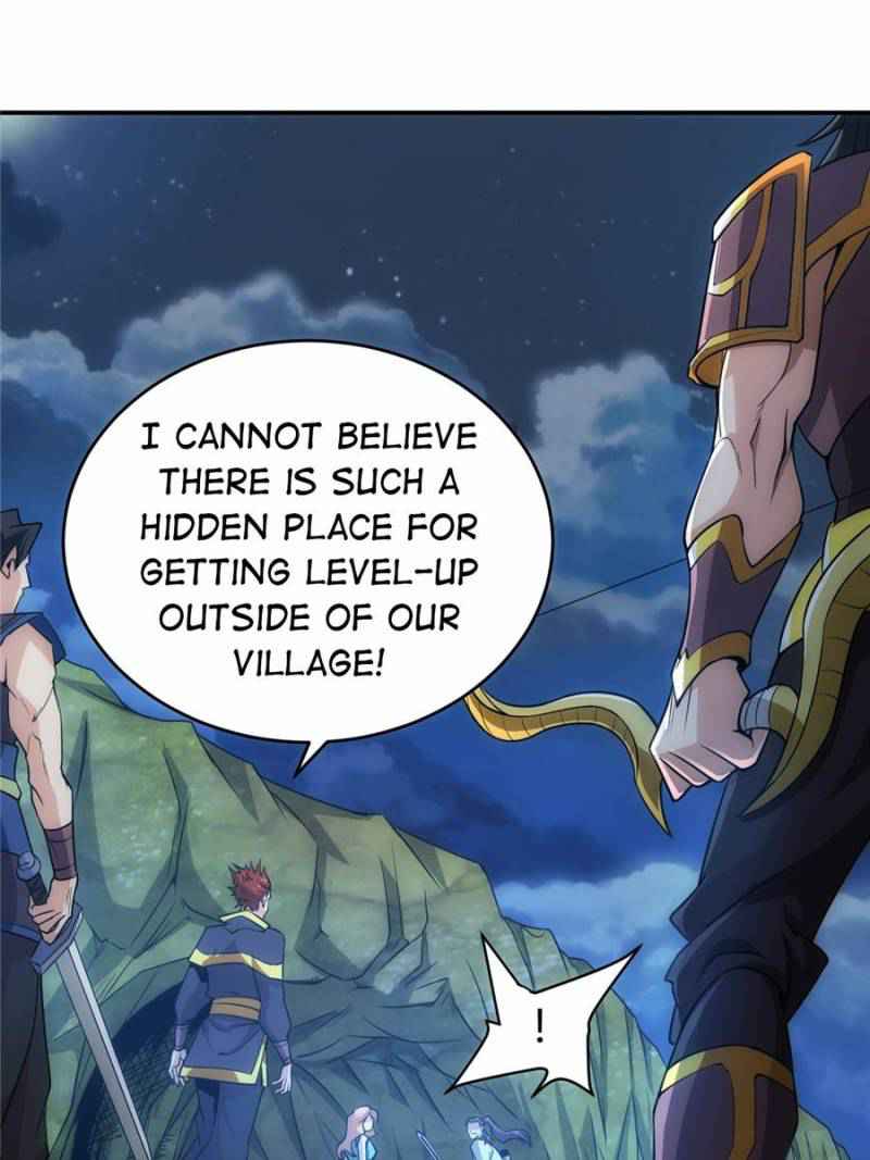 Rich Player (Billionaire Player) Chapter 53 - Page 53