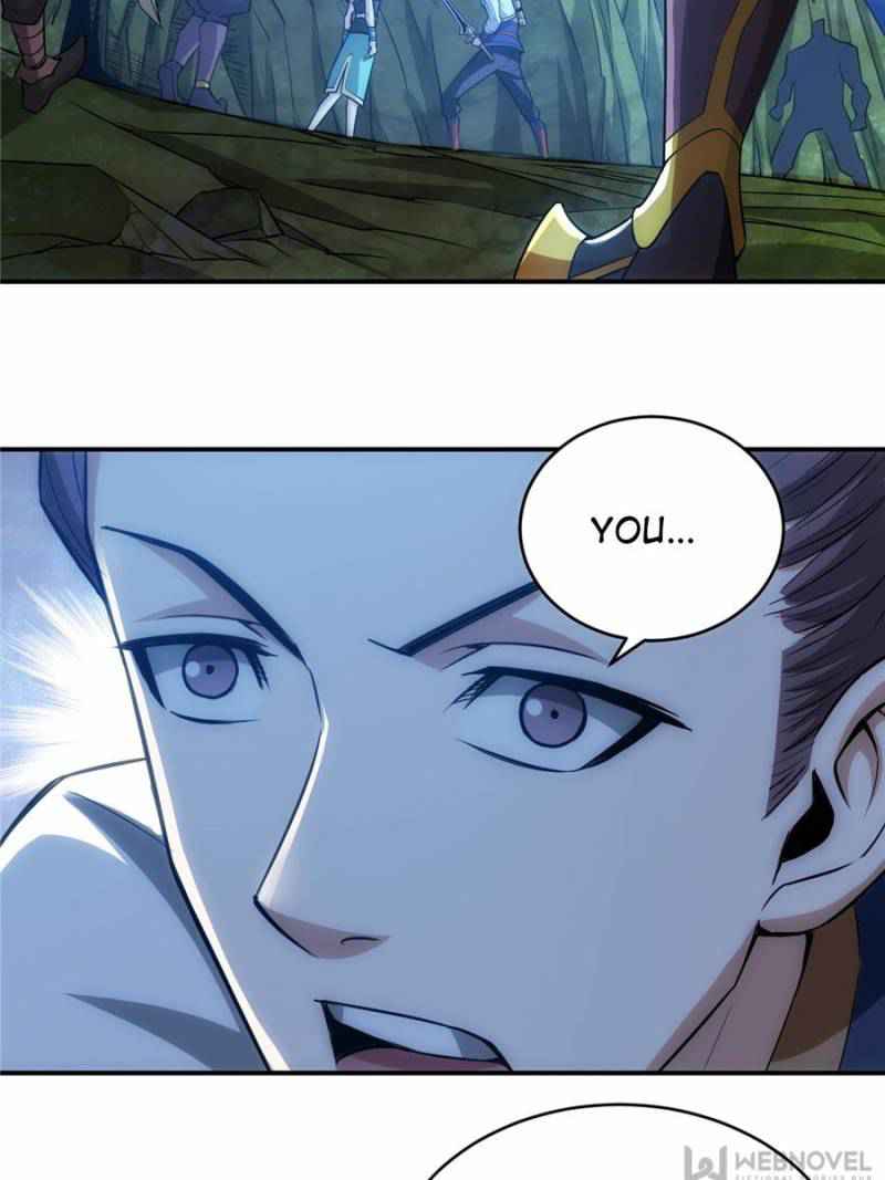 Rich Player (Billionaire Player) Chapter 53 - Page 54