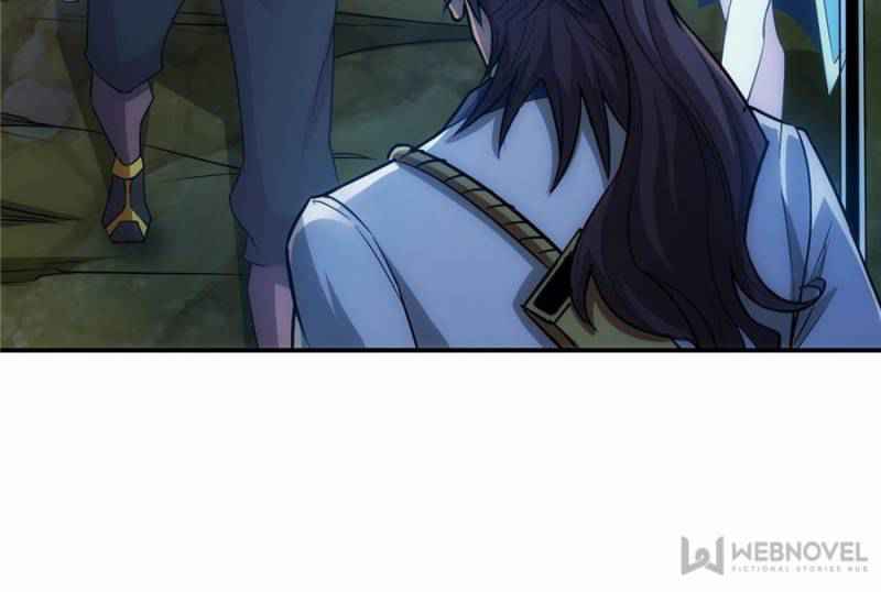 Rich Player (Billionaire Player) Chapter 53 - Page 57