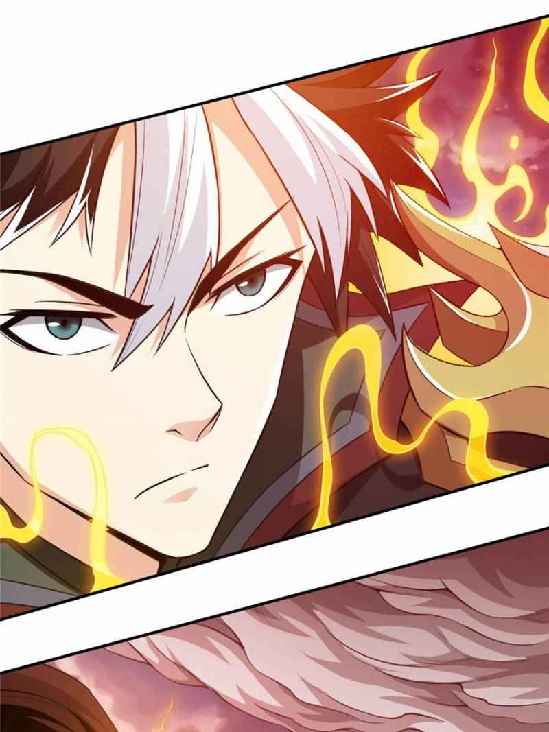 Rich Player (Billionaire Player) Chapter 53 - Page 6