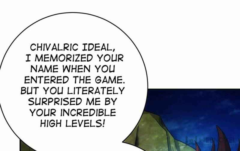 Rich Player (Billionaire Player) Chapter 53 - Page 60