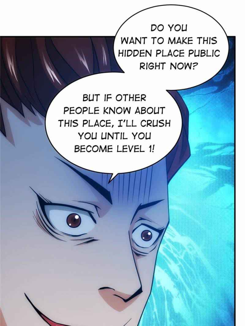 Rich Player (Billionaire Player) Chapter 53 - Page 64