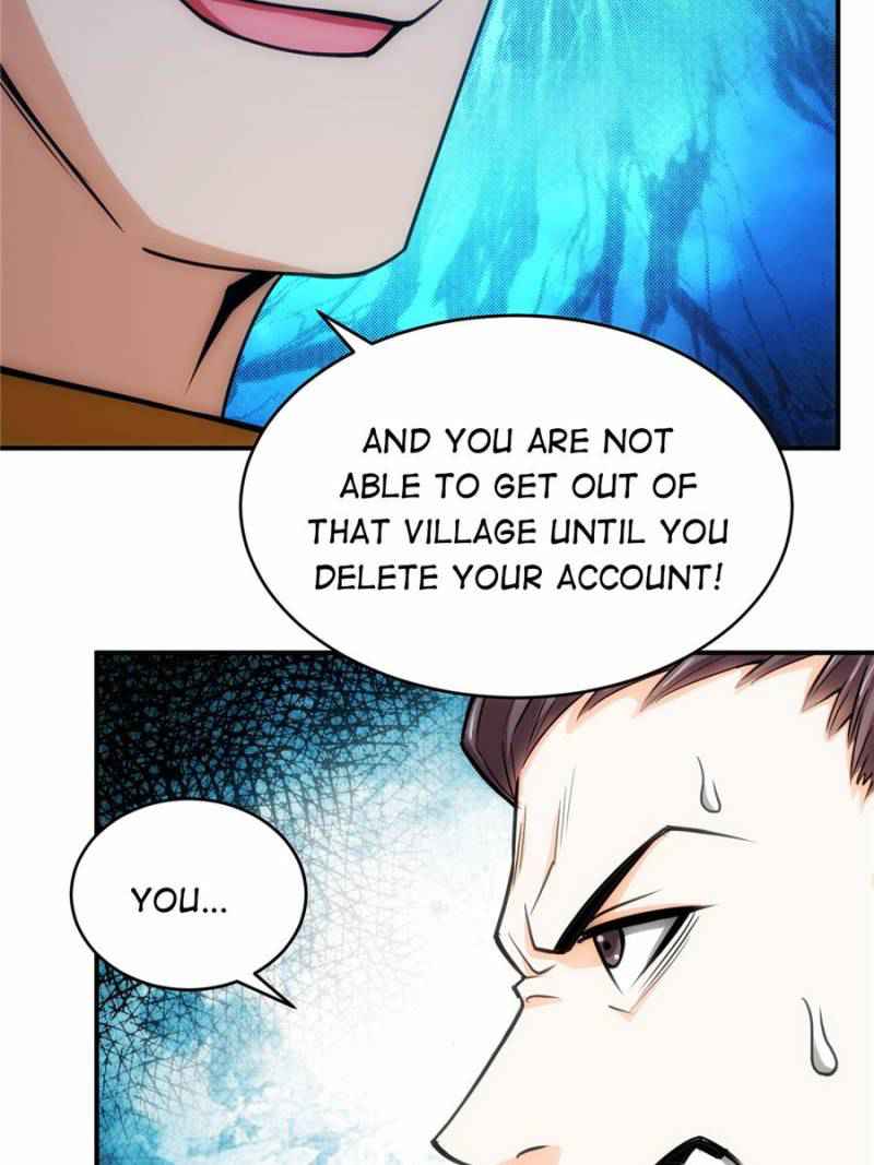Rich Player (Billionaire Player) Chapter 53 - Page 65
