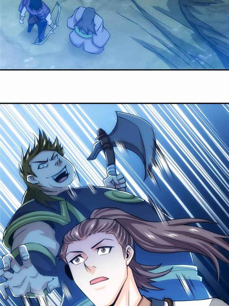 Rich Player (Billionaire Player) Chapter 53 - Page 68