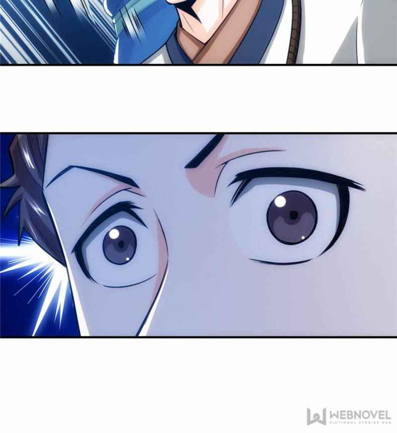 Rich Player (Billionaire Player) Chapter 53 - Page 69