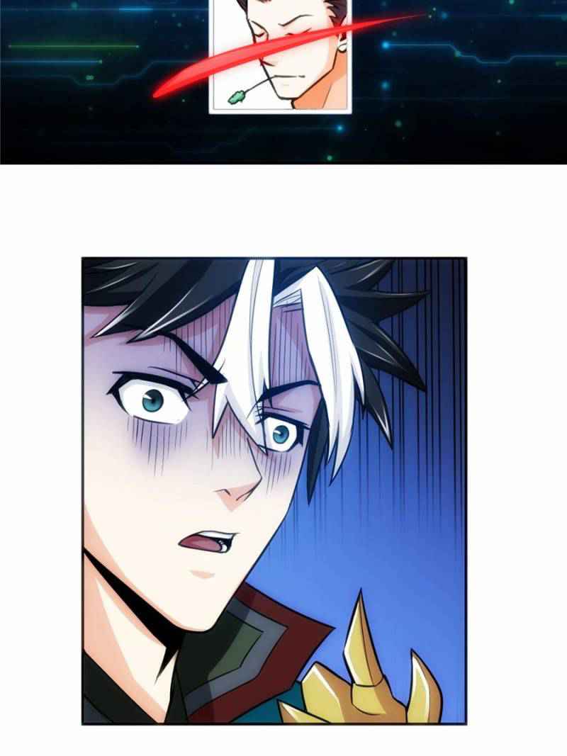 Rich Player (Billionaire Player) Chapter 53 - Page 74