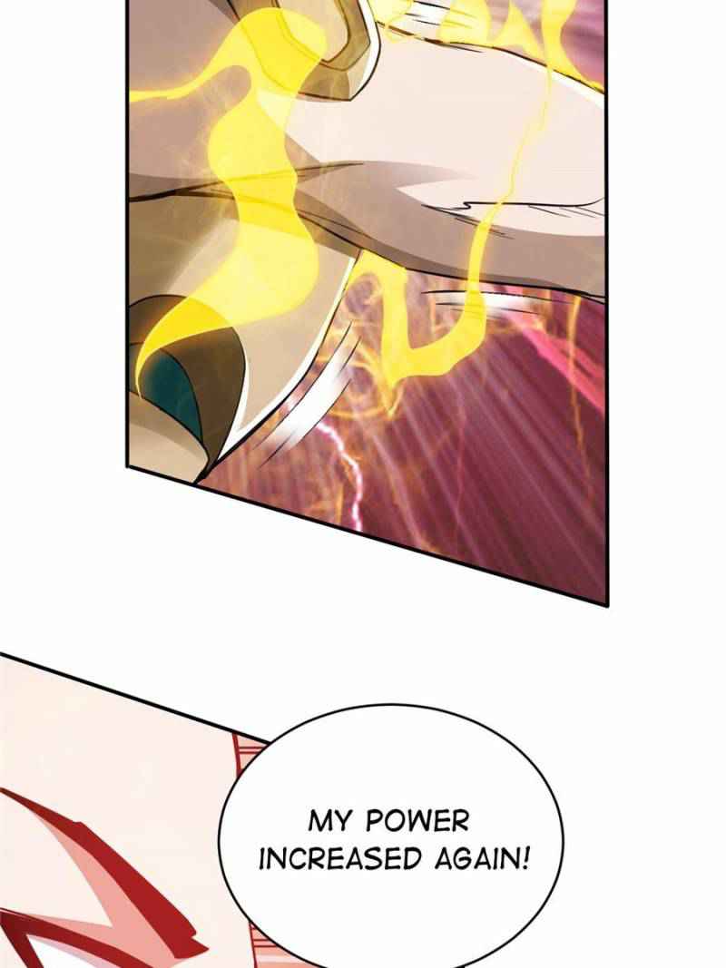 Rich Player (Billionaire Player) Chapter 53 - Page 9