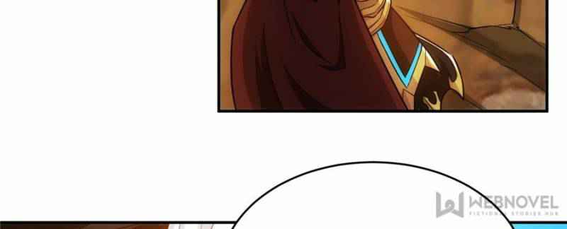 Rich Player (Billionaire Player) Chapter 54 - Page 10