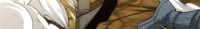 Rich Player (Billionaire Player) Chapter 54 - Page 31