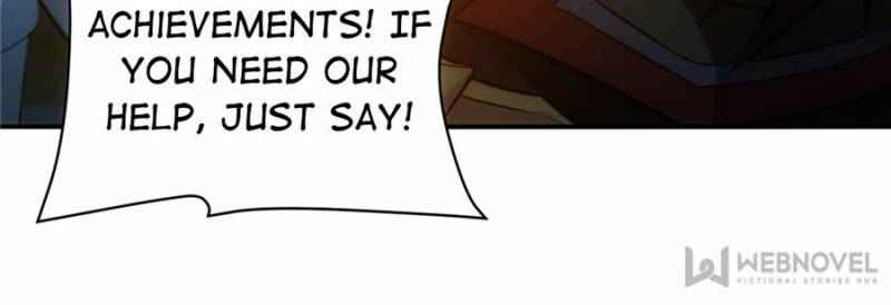 Rich Player (Billionaire Player) Chapter 54 - Page 34