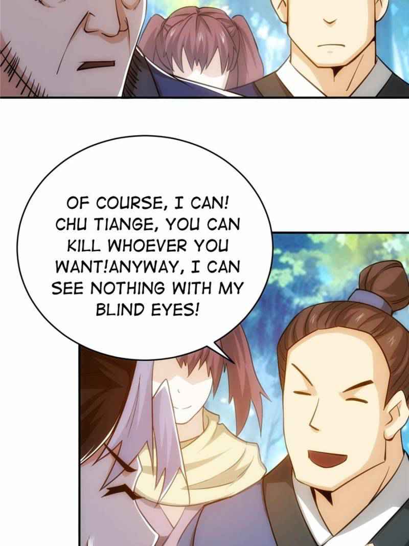 Rich Player (Billionaire Player) Chapter 54 - Page 38