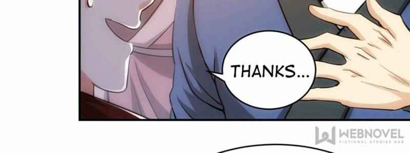 Rich Player (Billionaire Player) Chapter 54 - Page 39