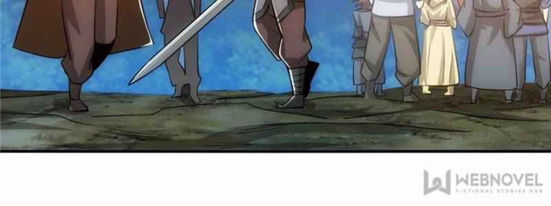 Rich Player (Billionaire Player) Chapter 54 - Page 42