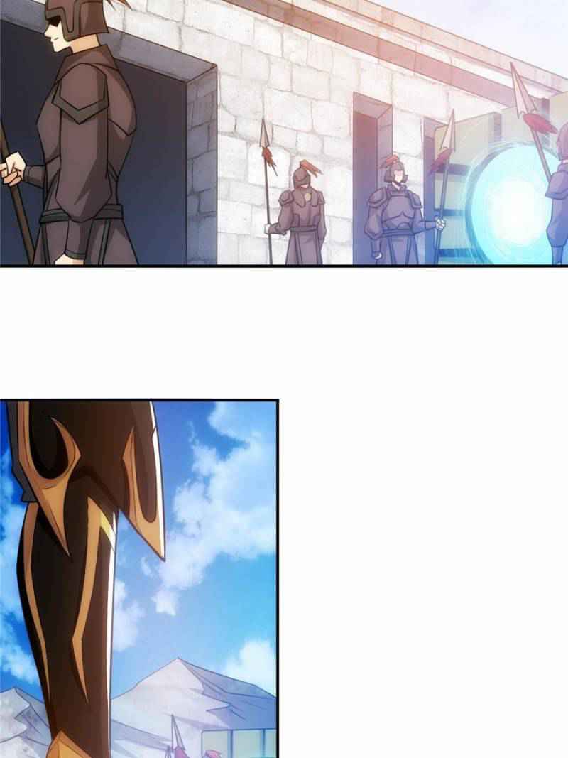 Rich Player (Billionaire Player) Chapter 54 - Page 5