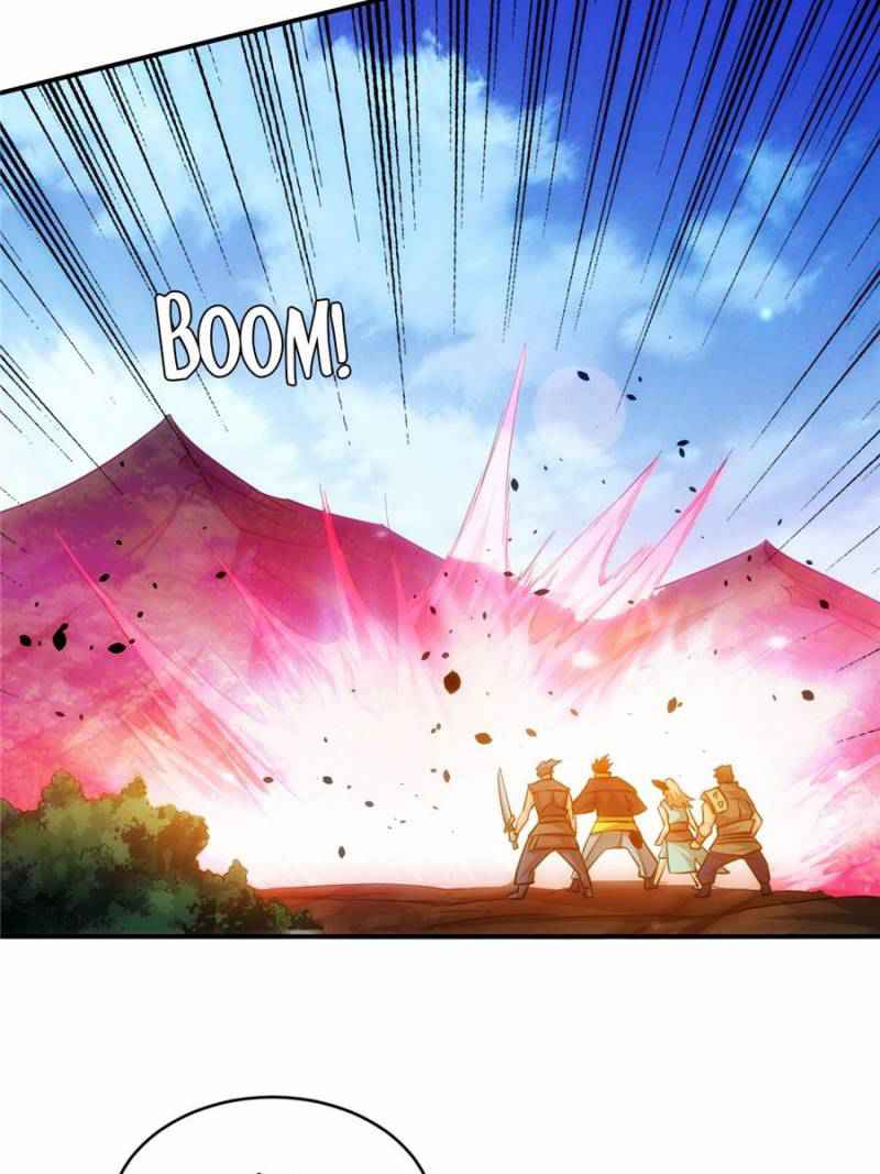 Rich Player (Billionaire Player) Chapter 54 - Page 53