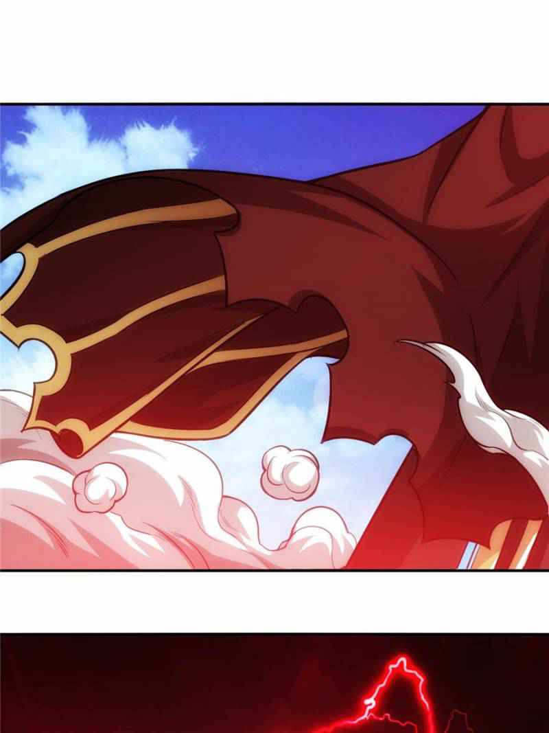 Rich Player (Billionaire Player) Chapter 54 - Page 58