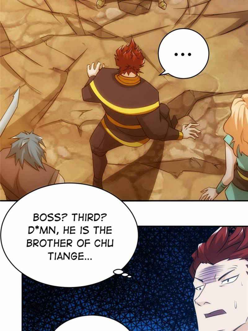 Rich Player (Billionaire Player) Chapter 54 - Page 64