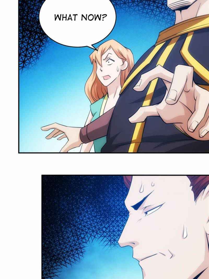 Rich Player (Billionaire Player) Chapter 54 - Page 65