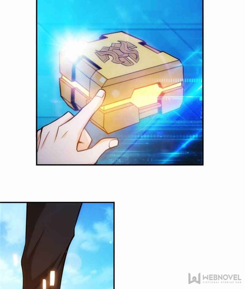 Rich Player (Billionaire Player) Chapter 54 - Page 72