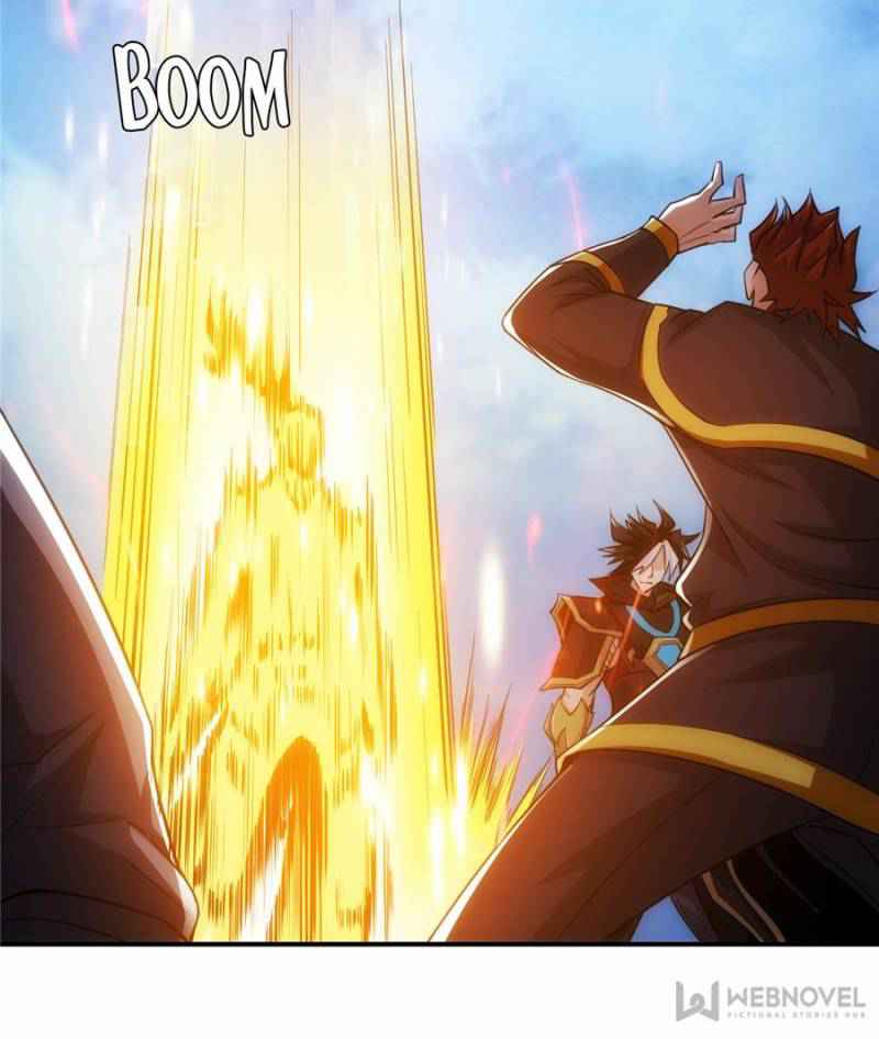 Rich Player (Billionaire Player) Chapter 54 - Page 74