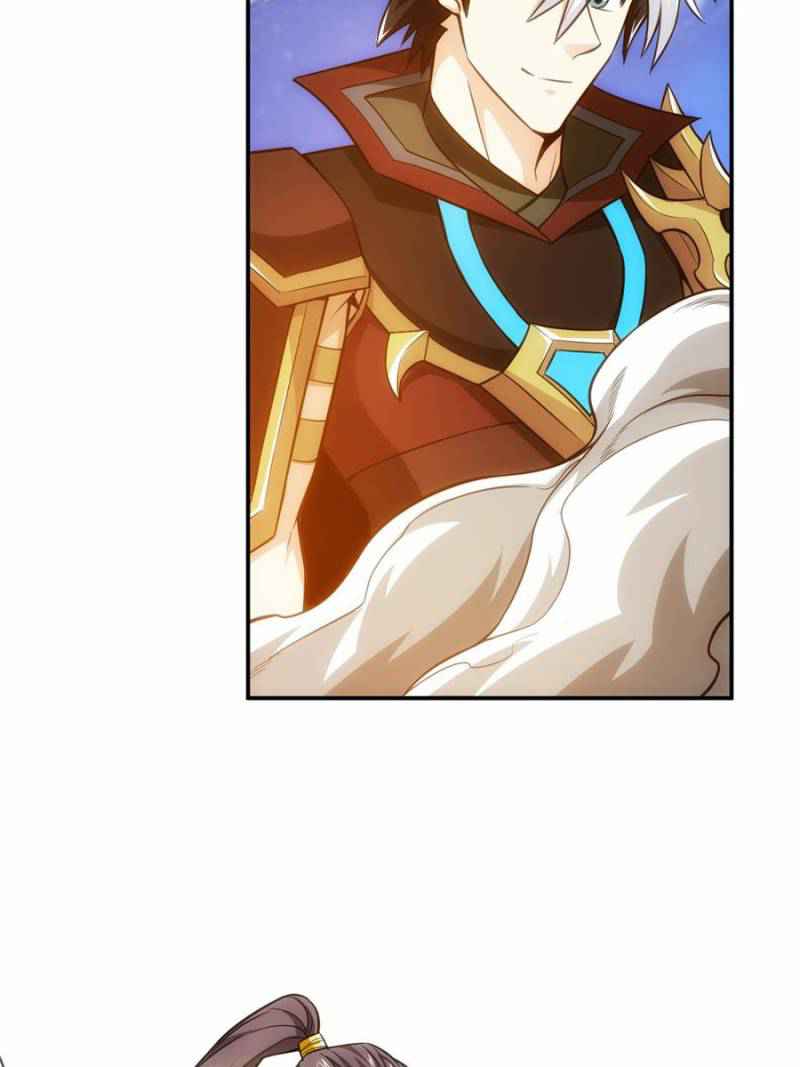 Rich Player (Billionaire Player) Chapter 55 - Page 1