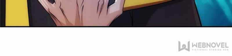 Rich Player (Billionaire Player) Chapter 55 - Page 10