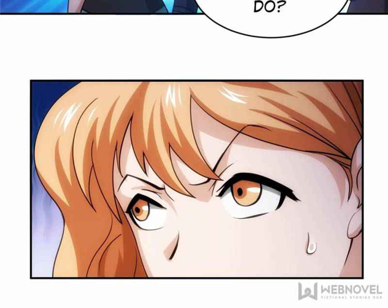 Rich Player (Billionaire Player) Chapter 55 - Page 13