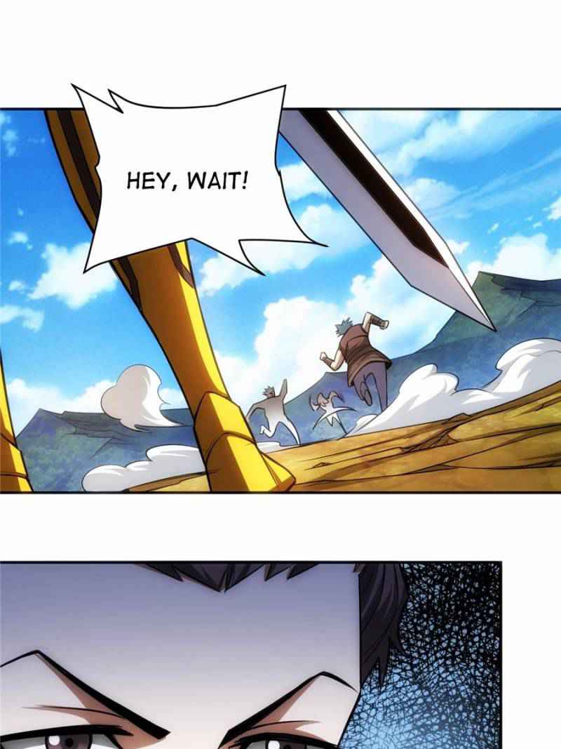 Rich Player (Billionaire Player) Chapter 55 - Page 15