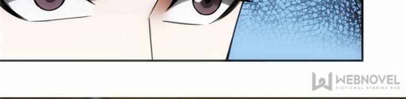 Rich Player (Billionaire Player) Chapter 55 - Page 16