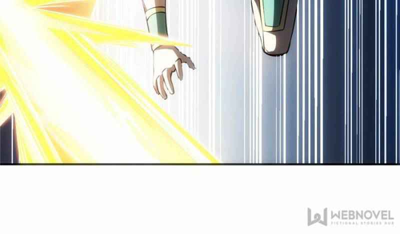 Rich Player (Billionaire Player) Chapter 55 - Page 19