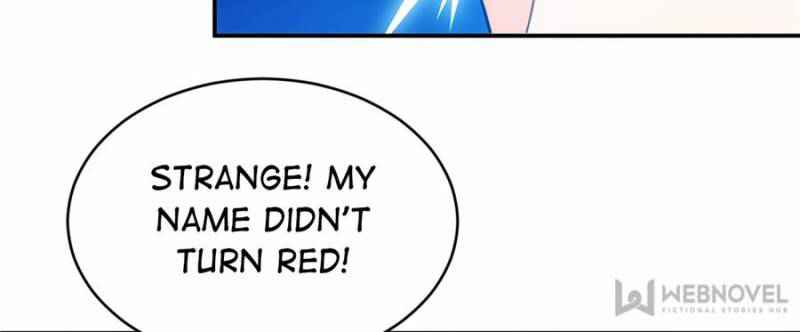 Rich Player (Billionaire Player) Chapter 55 - Page 28