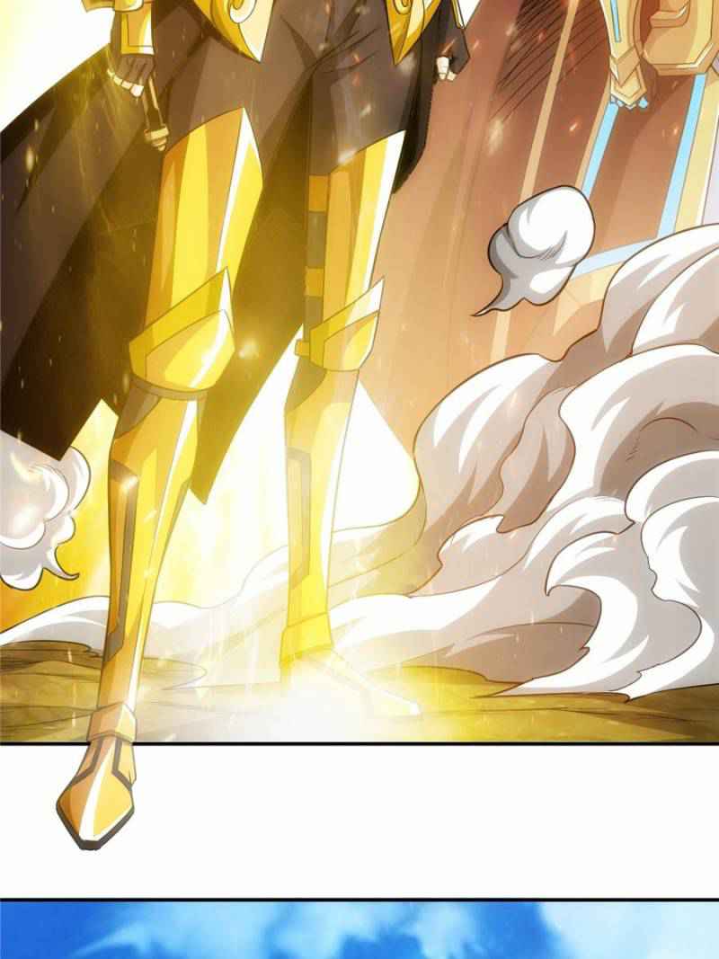 Rich Player (Billionaire Player) Chapter 55 - Page 3