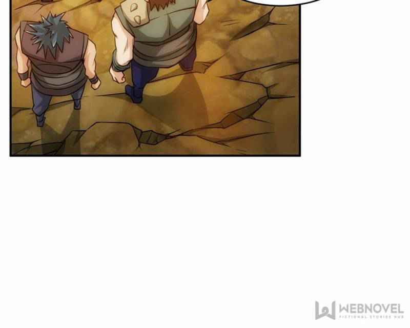Rich Player (Billionaire Player) Chapter 55 - Page 34