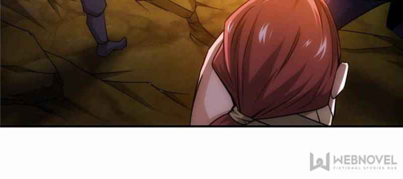 Rich Player (Billionaire Player) Chapter 55 - Page 40