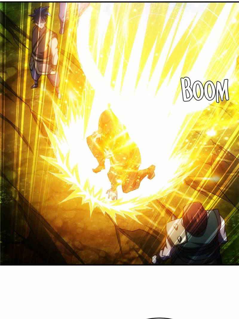 Rich Player (Billionaire Player) Chapter 55 - Page 50