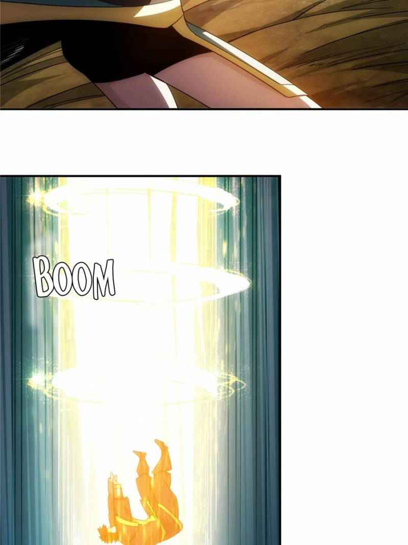 Rich Player (Billionaire Player) Chapter 55 - Page 54
