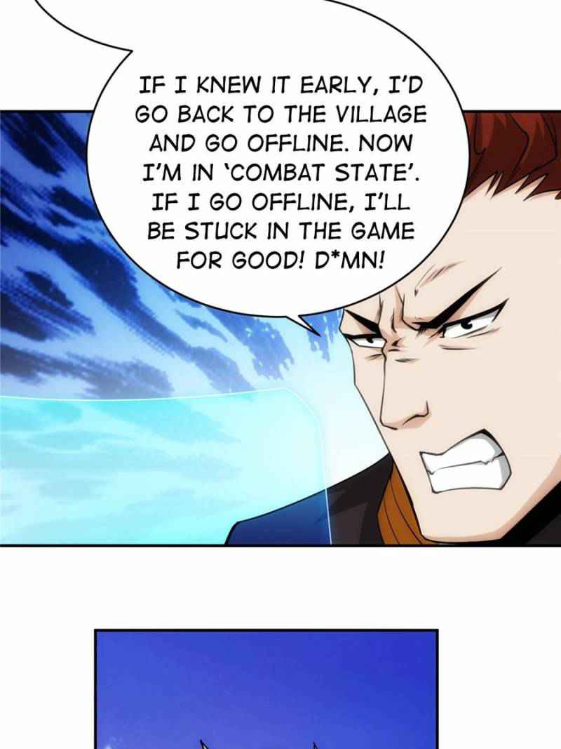 Rich Player (Billionaire Player) Chapter 55 - Page 60