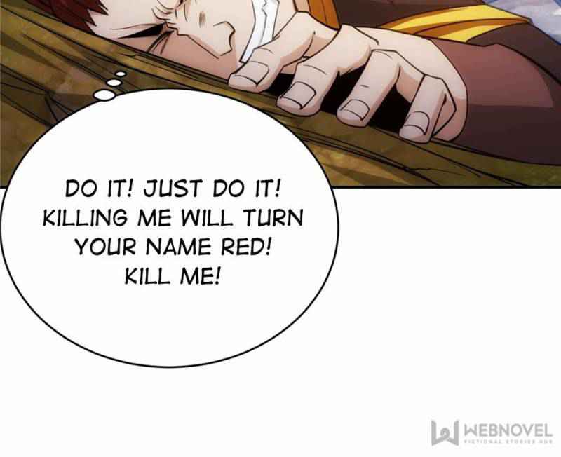 Rich Player (Billionaire Player) Chapter 55 - Page 64