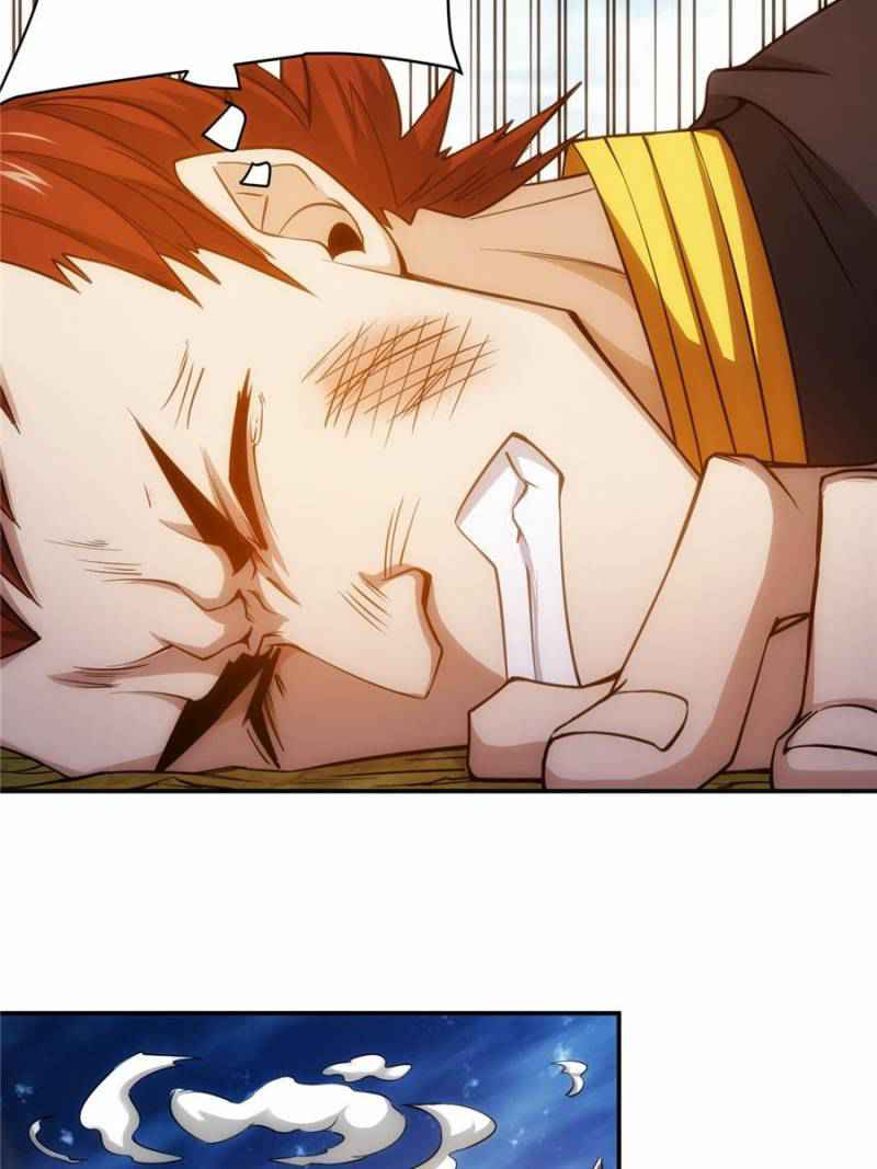 Rich Player (Billionaire Player) Chapter 55 - Page 66