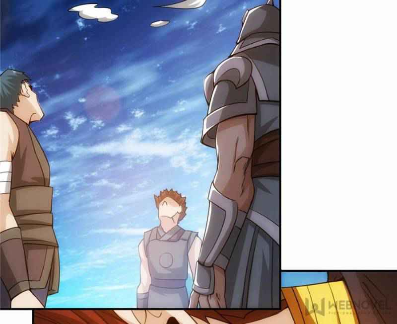 Rich Player (Billionaire Player) Chapter 55 - Page 67
