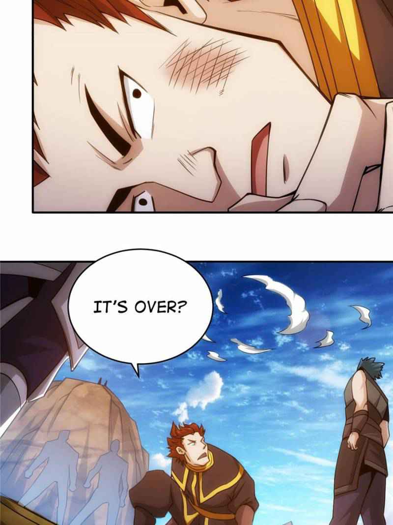Rich Player (Billionaire Player) Chapter 55 - Page 68