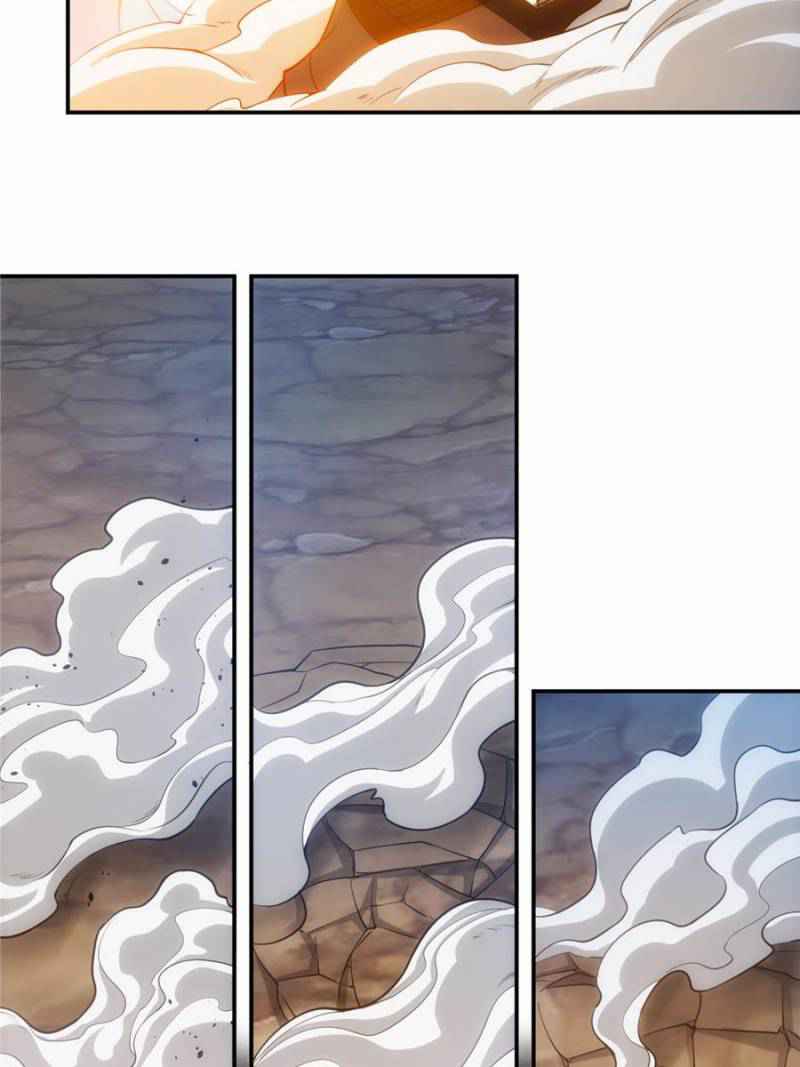 Rich Player (Billionaire Player) Chapter 55 - Page 74