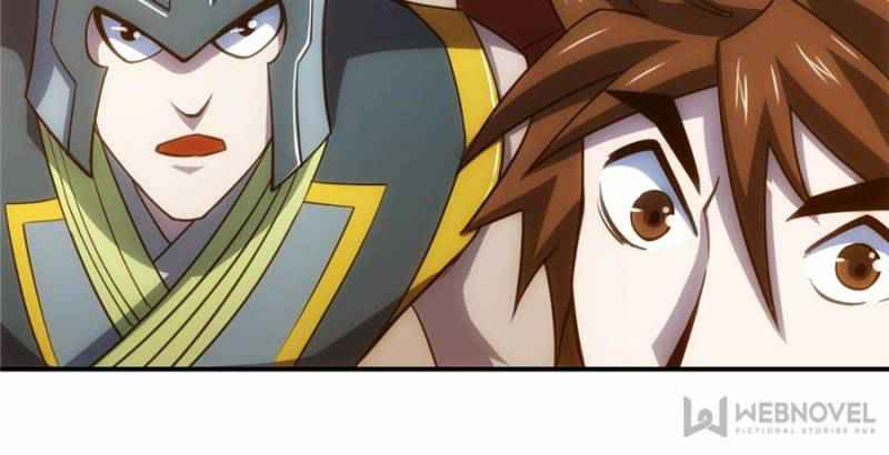 Rich Player (Billionaire Player) Chapter 55 - Page 76