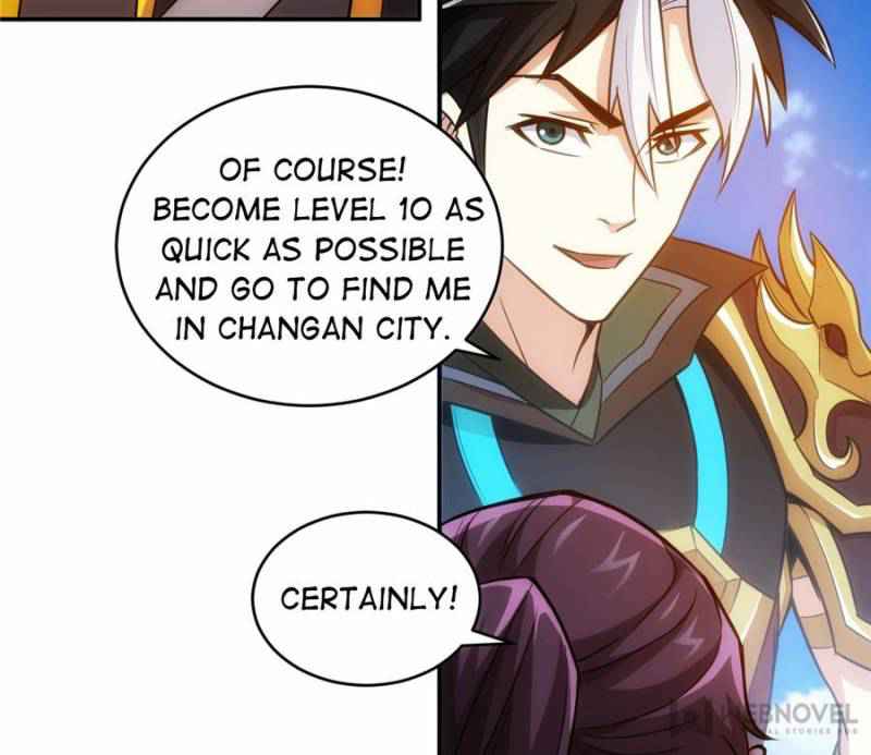 Rich Player (Billionaire Player) Chapter 56 - Page 13