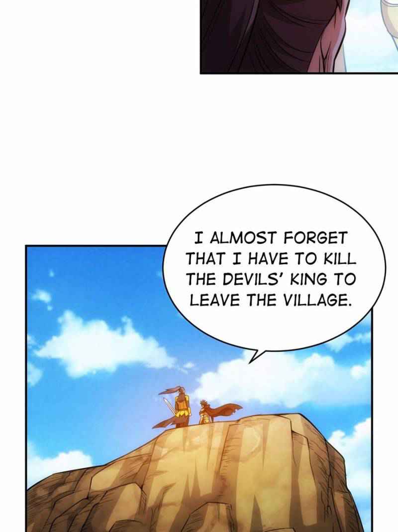 Rich Player (Billionaire Player) Chapter 56 - Page 14