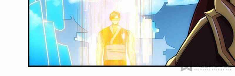 Rich Player (Billionaire Player) Chapter 56 - Page 20