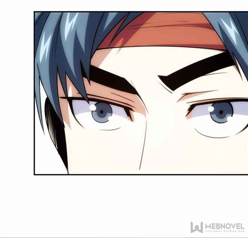 Rich Player (Billionaire Player) Chapter 56 - Page 25